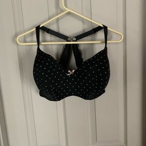 Cacique bra 38G